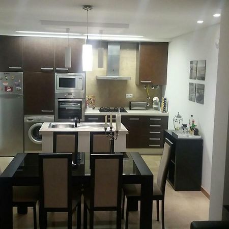 My Home São Martinho do Porto Extérieur photo