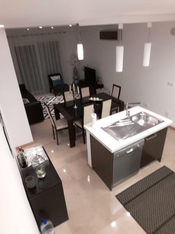 My Home São Martinho do Porto Extérieur photo